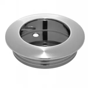 Мебельная ручка RC419CP.1