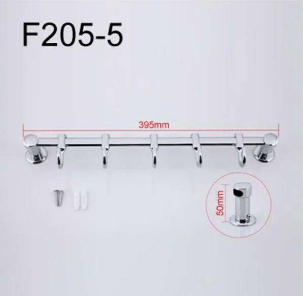 «Крючки для ванной FRAP F205-5 в Минске: купить по выгодной цене». «Крючки для ванной FRAP F205-5 в Минске: купить по выгодной цене».