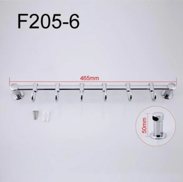 Крючки для ванной FRAP F205-6. Цена, купить в Минске и Беларуси. Крючки для ванной FRAP F205-6. Цена, купить в Минске и Беларуси.