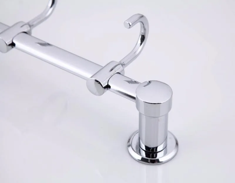 Крючки для ванной FRAP F205-6. Цена, купить в Минске и Беларуси. Крючки для ванной FRAP F205-6. Цена, купить в Минске и Беларуси.