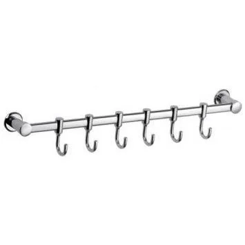 Крючки для ванной FRAP F205-6. Цена, купить в Минске и Беларуси. Крючки для ванной FRAP F205-6. Цена, купить в Минске и Беларуси.