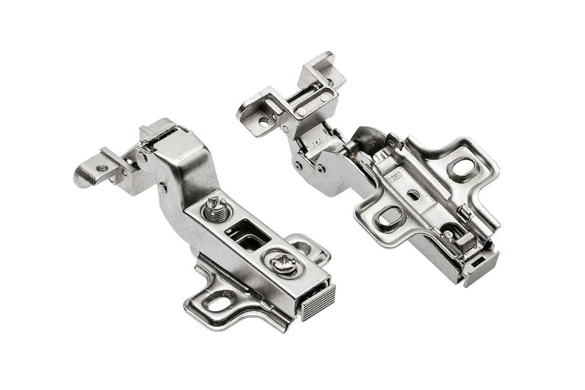 Внутренняя петля GTV Изображение внутренней петли GTV для алюминиевого профиля|