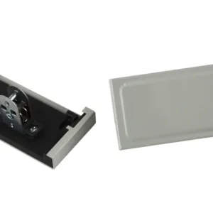 Держатель передней стенки B-Box SBH33/GR