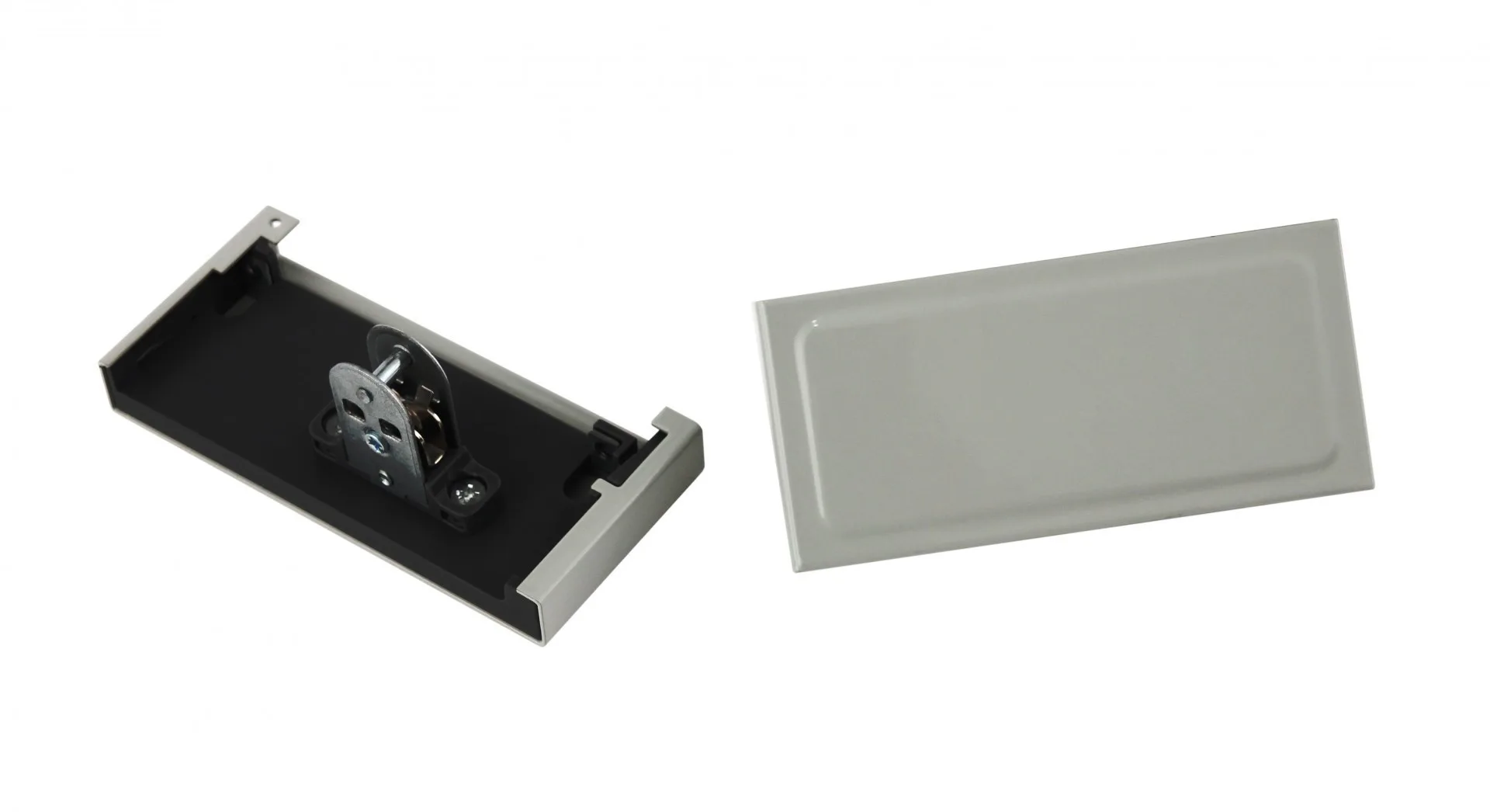 Держатель передней стенки B-Box SBH33/GR