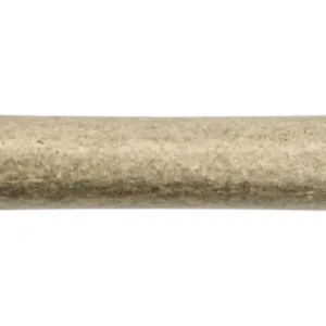 Мебельная ручка MASTER RS446EAB.4/160