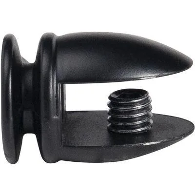 Стеклянная полка на полкодержателе. Полкодержатель в интерьере