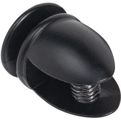 Монтаж полкодержателя для стекла. Процесс монтажа полкодержателя