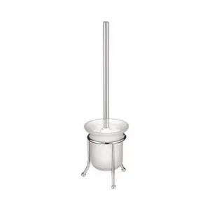 Ёршик Ledeme L905 W323