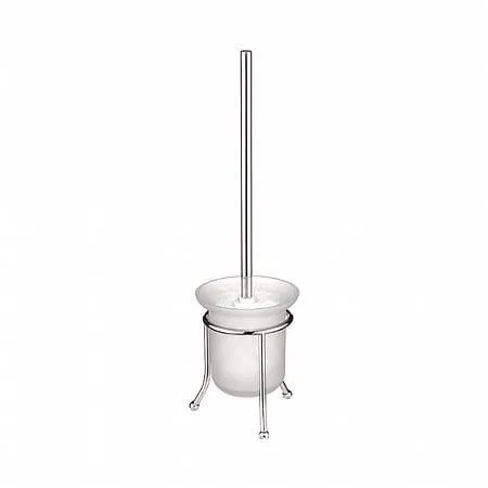 Ёршик Ledeme L905 W323. Изображение ёршика Ledeme L905 W323