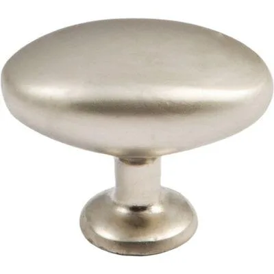 Мебельная ручка GP09 сатин изображение мебельной ручки GP09 сатин |