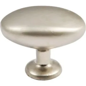 Мебельная ручка GP09