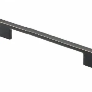 Мебельная ручка GTV UZ-819 античная медь (128)