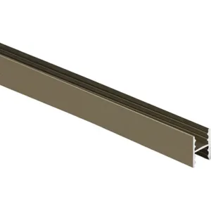 Профиль СЕНАТОР SENATOR соединительный (шампань)