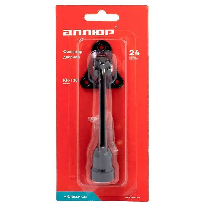 фиксатор открывания двери фиксатор открывания двери |