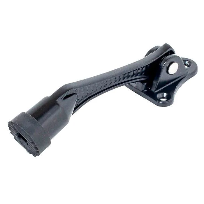 упор дверной «козья ножка» упор дверной «козья ножка» |