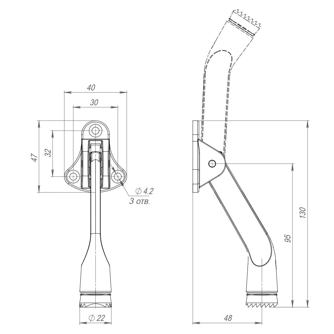 мебельная фурнитура мебельная фурнитура |