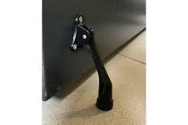 упор для двери чёрный упор для двери чёрный |