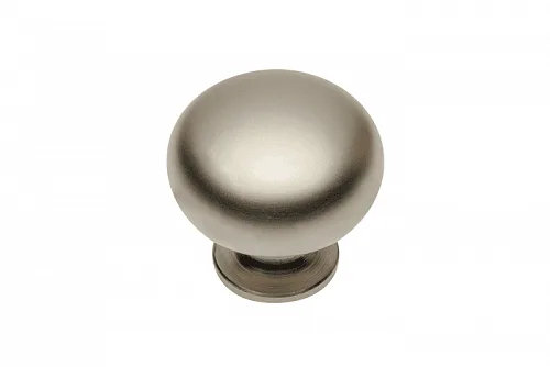 Мебельная ручка GTV BERGAMO сатин — купить в Минске и Беларуси Мебельная ручка GTV BERGAMO сатин — купить в Минске и Беларуси