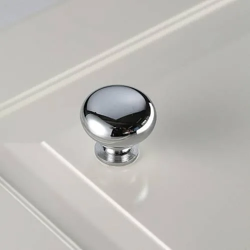 Мебельная ручка GTV BERGAMO хром — купить в Минске и Беларуси Мебельная ручка GTV BERGAMO хром — купить в Минске и Беларуси