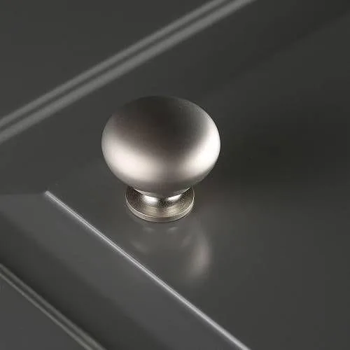 Мебельная ручка GTV BERGAMO сатин — купить в Минске и Беларуси Мебельная ручка GTV BERGAMO сатин — купить в Минске и Беларуси