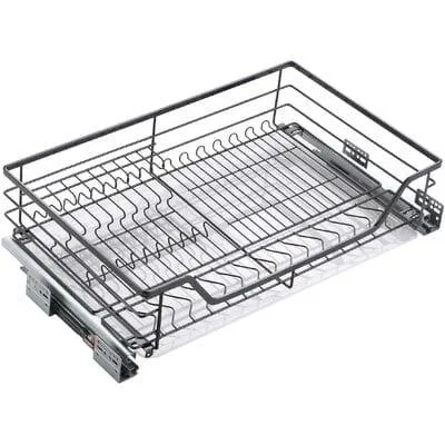 Сушка для посуды LEMAX FLAT LINE 600 мм, купить в Минске Сушка для посуды LEMAX FLAT LINE 600 мм, купить в Минске