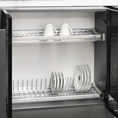 Сушка для посуды LEMAX INFINITY 900 мм Сушка для посуды LEMAX INFINITY 900 мм