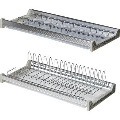 Сушка для посуды LEMAX INFINITY 900 мм Сушка для посуды LEMAX INFINITY 900 мм