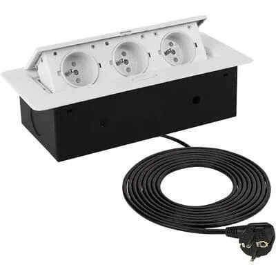 «Выдвижной удлинитель NOVA от LEMAX — купить в Минске и Беларуси». «Выдвижной удлинитель NOVA от LEMAX — купить в Минске и Беларуси».