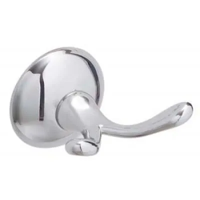 Изображение крючка для ванной Lider 1098