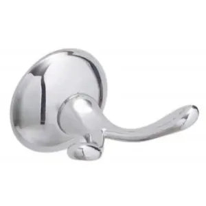 Крючки для ванной Lider 1098