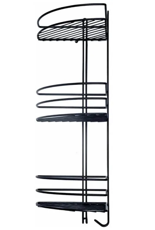 Полка для ванной в интерьере ... другое изображение полки —