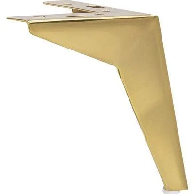 «Опора HELLY 100 золото браш от LEMAX — купить в Минске и Беларуси по выгодной цене» «Опора HELLY 100 золото браш от LEMAX — купить в Минске и Беларуси по выгодной цене»