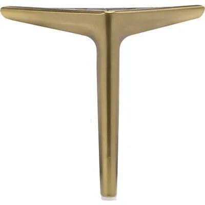 Другой ракурс опоры Windsor изображение опоры в другом ракурсе|