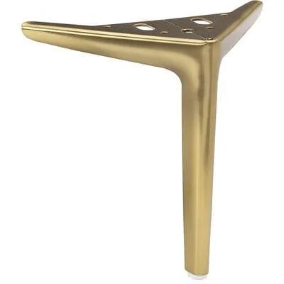 Крупный план опоры Windsor изображение опоры крупным планом|