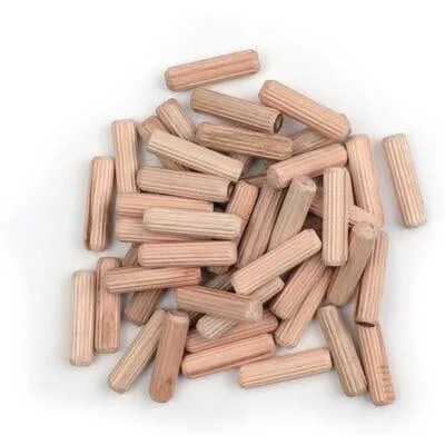 «Шкант деревянный LEMAX 10*35, 100 шт. в Минске | Купить по выгодной цене» «Шкант деревянный LEMAX 10*35, 100 шт. в Минске | Купить по выгодной цене»