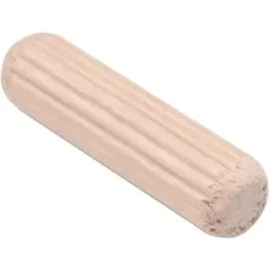 Шкант деревянный 10*35 100шт.