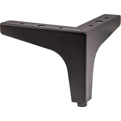 Опора MODERN чёрная LEMAX купить в Минске, цена Опора MODERN чёрная LEMAX купить в Минске, цена