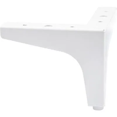 Опора MODERN чёрная LEMAX купить в Минске, цена Опора MODERN чёрная LEMAX купить в Минске, цена