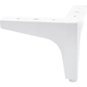 Опора MODERN белый