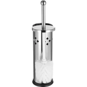 Ёршик E11 сталь шлифованная