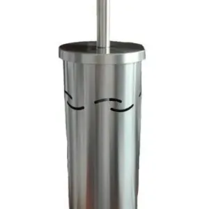 Ёршик E16 сталь шлифованная