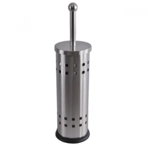 Ёршик Е06 шлифованная сталь