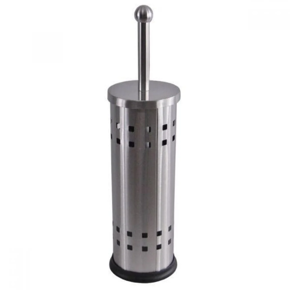 ёршик для унитаза FENIKS Е06 изображение ёршика для унитаза FENIKS Е06