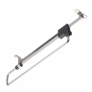 Вешалка выдвижная GTV (400)