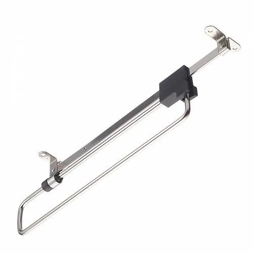 Вешалка выдвижная GTV (400)