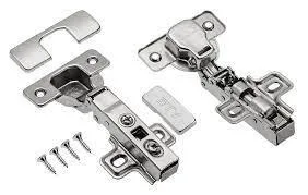 Петля накладная с доводчиком GTV PRESTIGE в Минске | Купить по выгодной цене Петля накладная с доводчиком GTV PRESTIGE в Минске | Купить по выгодной цене