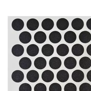 Мебельные наклейки д.14