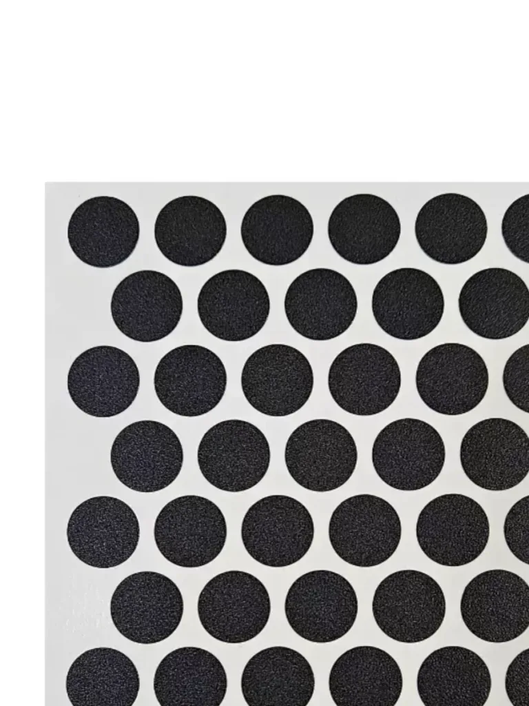 Мебельные наклейки д.14