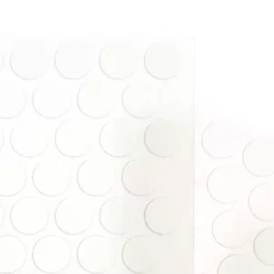 Мебельные наклейки д.14