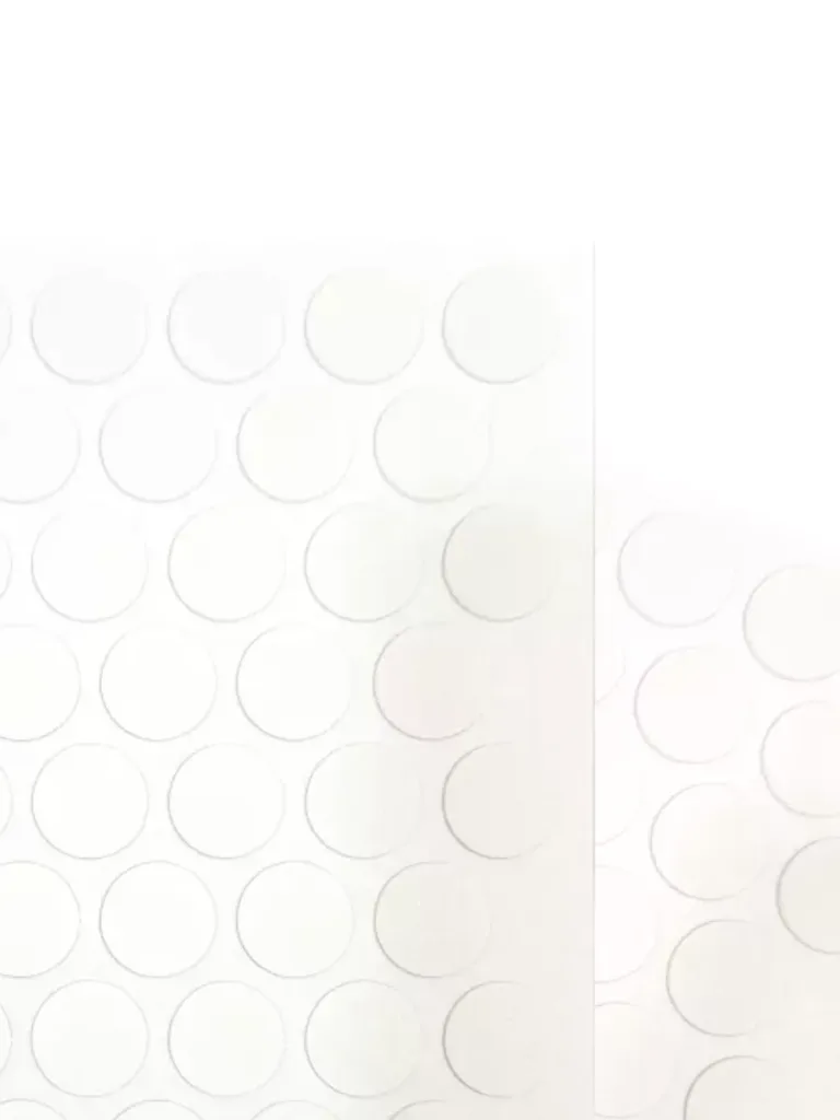 Мебельные наклейки д.18